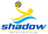 Shadow Water Polo
