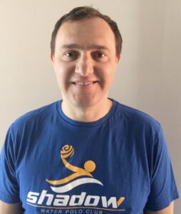 team manager