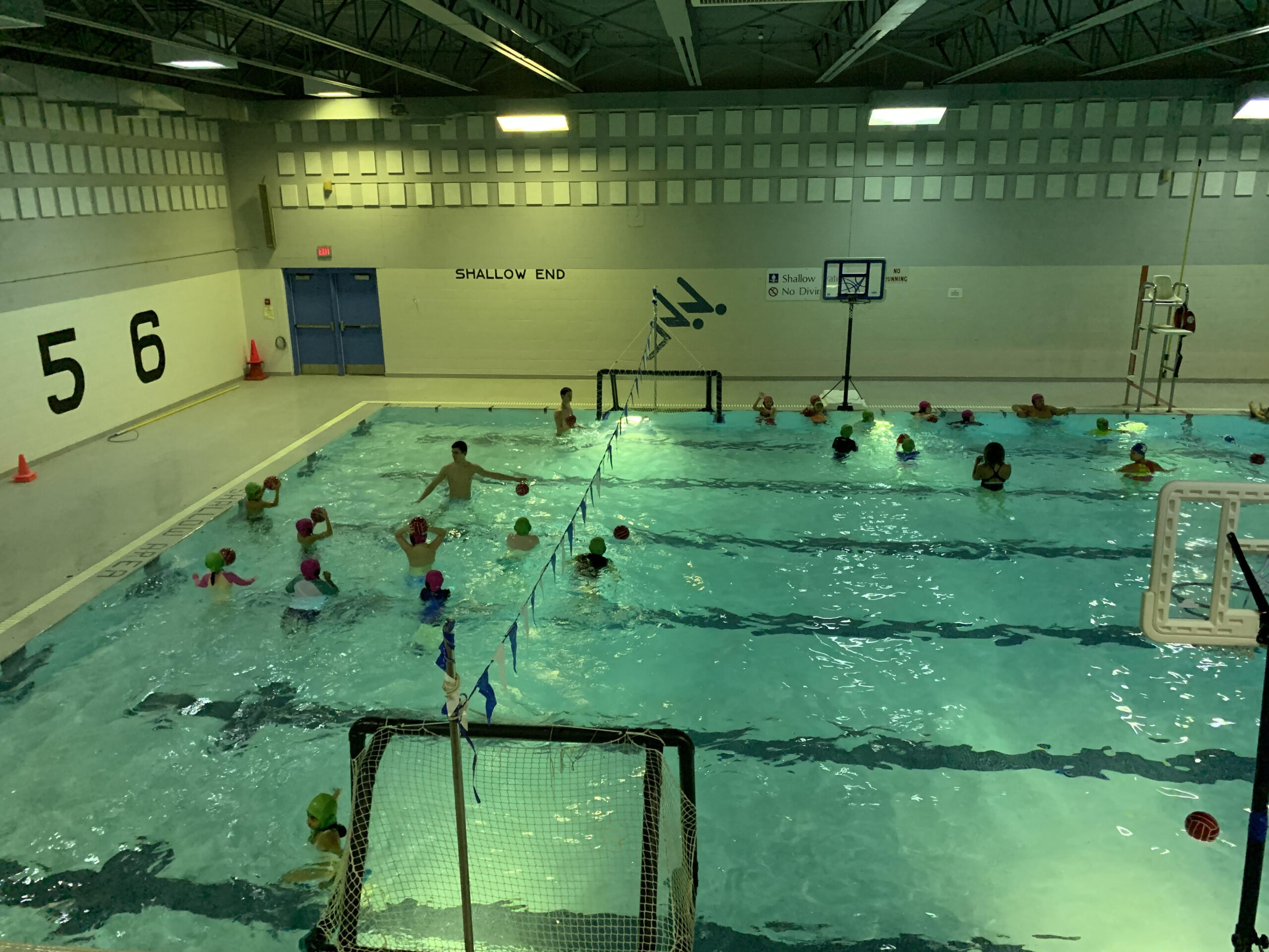 mini-water-polo-shadow-water-polo