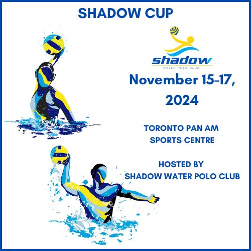 Shadow Cup