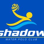 Scarborough Shadow Water Polo
